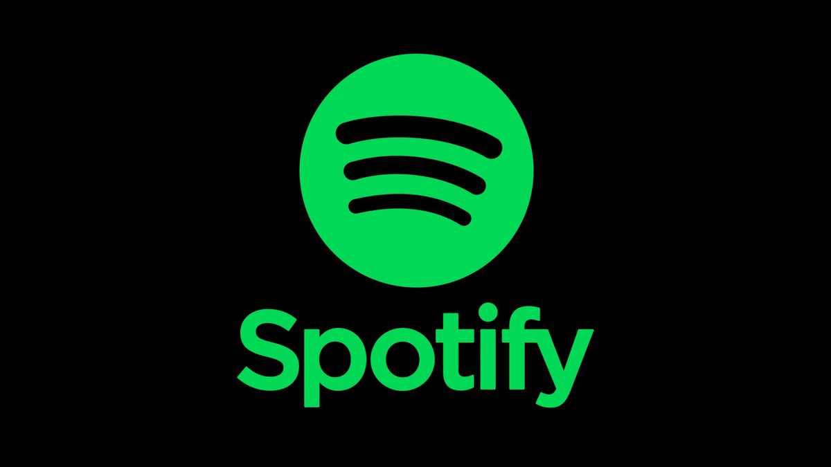 اشتراك Spotify Premium