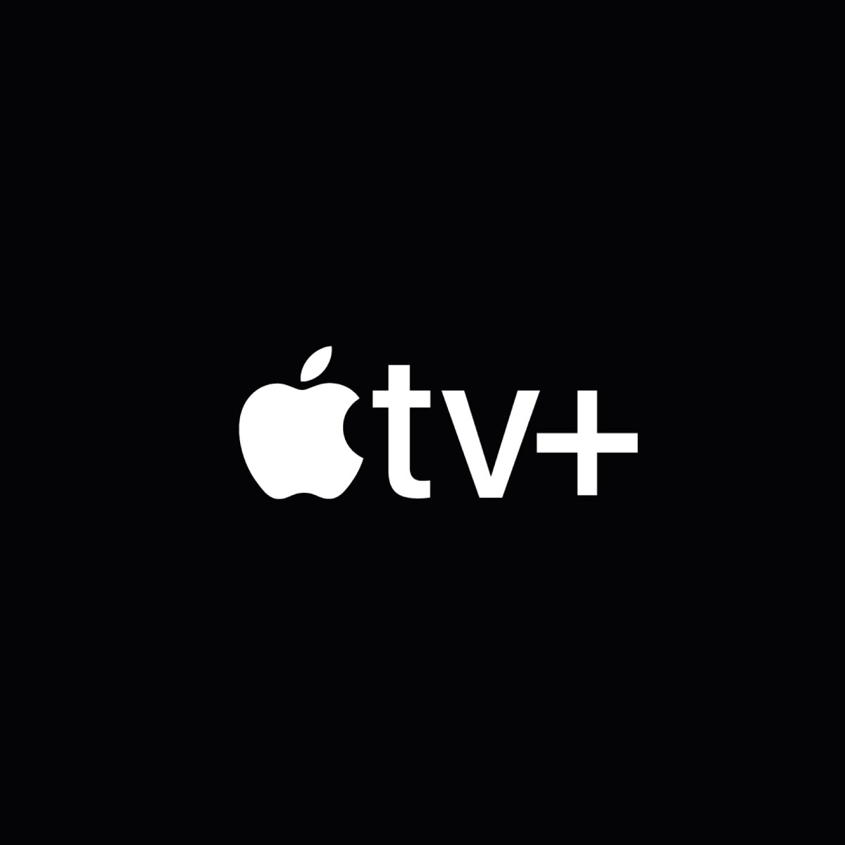 Apple TV+ | اشتراك