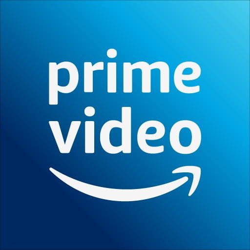 Amazon Prime | اشتراك امازون برايم