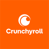 Crunchroll | كرانشي رول