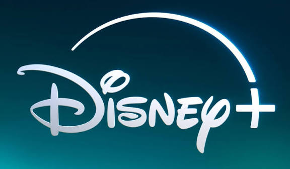 **Disney+ | اشتراك ديزني بلس**
